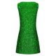 thumbnail image 3 of Vestidos de Verano de las Mujeres Sexy Wintaee sin Mangas Impresos, Vestidos Casuales para las Mujeres para el Día Y la Fiesta, 3 of 5