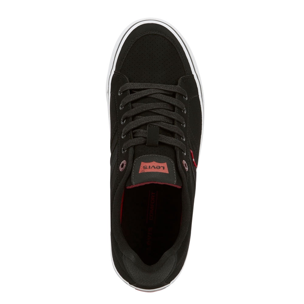 Levi's Mens Turner Pin Perf Casual 