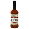 Fat & Juicy Mixer Bloody Mary No Alc 32 OZ (Pack of 12)