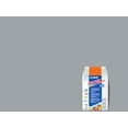 thumbnail image 2 of MAPEI Ultracolor Plus FA Powder Grout - 10LB/Bag - (5230 Armor), 2 of 4
