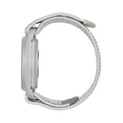 Reliefband Sport Anti-Nausea Wristband Grey