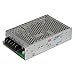 thumbnail image 3 of MEAN WELL SD-50A-12 DC/DC Power Supply Single Output 12V 4.2 Amp 50.4W, 3 of 3