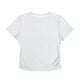 thumbnail image 1 of Camisetas de Verano para las Mujeres, Cuello Redondo Sólido de Moda, Blusas sin Mangas Casual para las Mujeres, 1 of 2