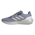thumbnail image 2 of Tenis adidas Hombre Caballero Running Gris Runfalcon 3.0 gris 5,0 MX, 2 of 9