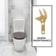 thumbnail image 5 of Llave ajustable multifuncional de mango corto de gran apertura Llave móvil, 5 of 6