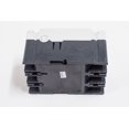 thumbnail image 3 of HMCP070M2C&nbsp;-&nbsp;Thermal Magnetic Circuit Breaker, F-Frame, HMCP Series, 600 VAC, 250 VDC, 70 A, 3 Pole, 3 of 4