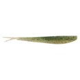 thumbnail image 1 of PowerBait Minnow, 1 of 3