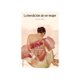 thumbnail image 1 of Libro La Bendicion De Ser Mujer Tapa Blanda, Autor Carmen Paz Espinosa Gil, Editorial Ediciones Obelisco, 1 of 2