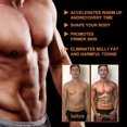 thumbnail image 4 of Gynecomastia Firming Spray Strengthens And Stimulates Breast Fat And Converts It Into Pure And Elastic Muscle, 4 of 5