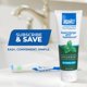 thumbnail image 5 of Pack of 2 x Epic Dental Spearmint Toothpaste - 4.9 oz, 5 of 9