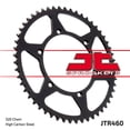 thumbnail image 3 of Front & Rear Sproket Kit for KAWASAKI KX250 D2 86 JT Sprockets, 3 of 7