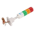 thumbnail image 3 of Led  Tower  Lights, LED  Tower Lights Aluminium Wick  For Fine Engraving Machine, 3 of 8