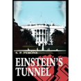 thumbnail image 1 of Einstein's Tunnel, 1 of 1