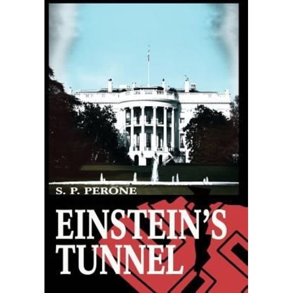 Einstein's Tunnel