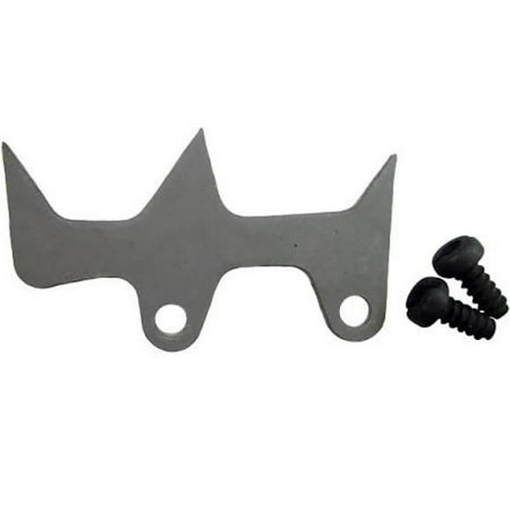 Husqvarna Felling Dog Kit # 530014381 141 36 136 41 Chainsaw Part