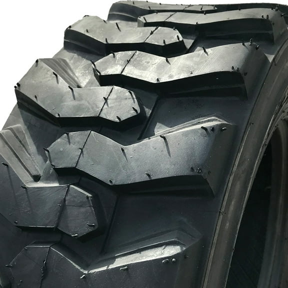 K9 Skid Steer 10-16.5 12 Ply Industrial Tire