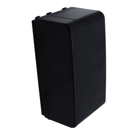 Replacement Battery for Raytheon IR 250 (4200mAh Ni-MH 6V)