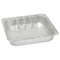 thumbnail image 1 of Caroline Foil Food Trays (Pack Of 2), 1 of 1