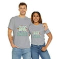 thumbnail image 7 of Retro Boy Mama Shirt, Mother's Day Gift Boy Mama, New Boy Mama ID-0319-UNRN, 7 of 7
