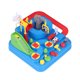 thumbnail image 3 of Race Track Car Adventure, DIY Assembly Practical Educational Toy For 3+ For Indoor ANGGREK Otros, 3 of 8
