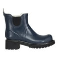 thumbnail image 1 of Women's Ilse Jacobsen Short Rubber Boot, 1 of 2