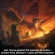thumbnail image 5 of Juego de mesa Legends of Andor Cooperative Strategy KOSMOS, 5 of 7