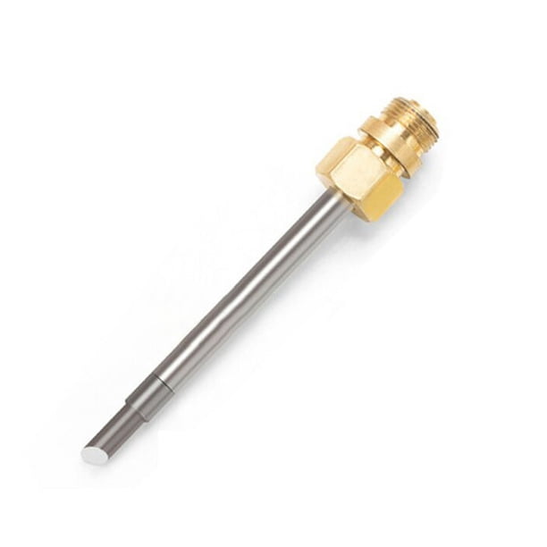 1 Uds Mini cabezales calefactores de plancha eléctrica puntas accesorios de plancha eléctrica MABOTO Cabezales de calentamiento de hierro eléctrico