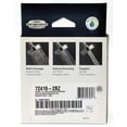 thumbnail image 7 of Kohler Awaken Multifunction Shower Head 2.0 GPM Oil-Rubbed Bronze K-72419-2BZ, 7 of 7