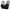 Black, variant on CHGBMOK Bras for Women Fashion Plus Size Wire Comfortable Push Up Bra Underwear M-4XL