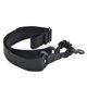 thumbnail image 3 of Eigraketly NERIES Slings Ajustable Gran Densidad String Equipo Táctico Cámara Cordón Gran Resistencia Correa Tradicional Ropa Deportiva, Zapatos, 3 of 6