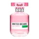 thumbnail image 2 of PERFUME Benetton  United Dreams Love Yourself Agua de tocador 80ml dama, 2 of 2
