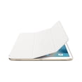 thumbnail image 2 of Apple Smart Screen Cover for 12.9" iPad Pro, White (MLJK2ZM/A), 2 of 5