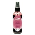 thumbnail image 5 of Aladine IZINK Dye Ink Spray - Outremer, 5 of 15