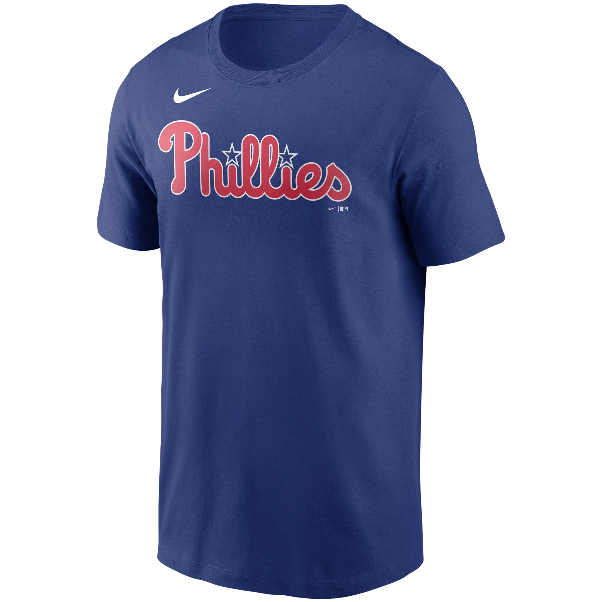rhys hoskins shirt