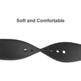thumbnail image 4 of Correa Para Apple Watch + Funda Protector Serie 8 7 6 5 4 Se, 4 of 8