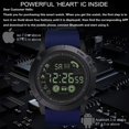 thumbnail image 2 of Uinagy Montre Intelligente Extérieure, 2 of 9
