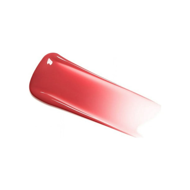 CHRISTIAN DIOR by Christian Dior Dior Addict Lip Tint 351