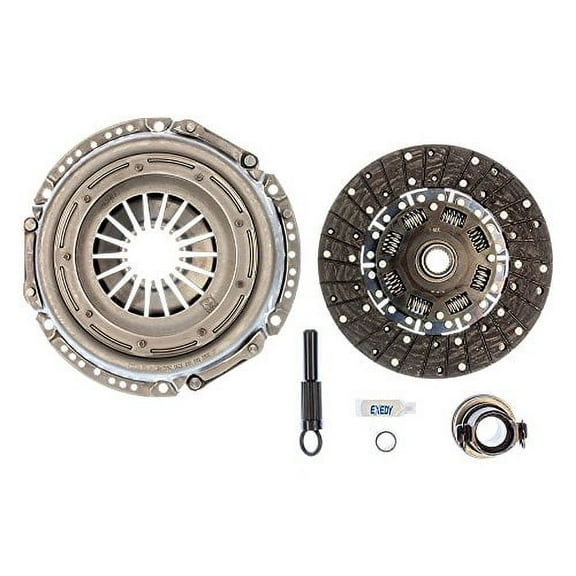 EXEDY 05029 OEM Replacement Clutch Kit