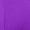 Purple, variant on Hansber Girls Cheerleading Crop Top with Athletic Shorts Set 2-Piece Kids Tumbling Outfit Dance Wear Blue 12