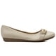 thumbnail image 1 of Flats ZMexico 2352 para Mujer, 1 of 4