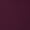Burgundy, variant on Lands' End Kids Full-Zip Mid-Weight Fleece Jacket