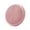 pink, variant on PVC Inflatable Yoga Balance Trainer Mat Ergonomic Posture Correction Balance Board Full Colors for Yoga Pilates Core Training All Seasons