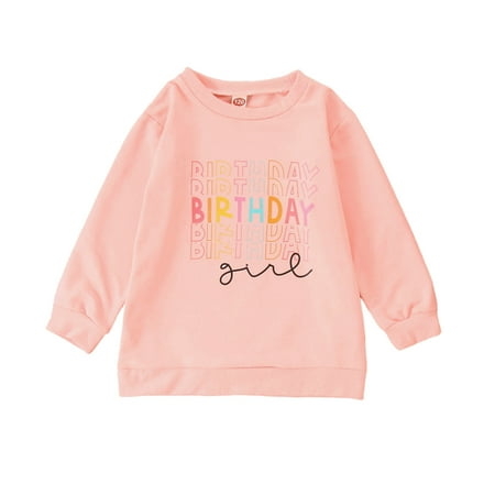 

Cute Tops for Infant 5-6 Years Kids Black Bat Accessories Party Children S Clothing Bat Cape Red-B