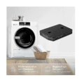 thumbnail image 3 of 6Pcs Filter for Miele T1 Tumble Dryer 9164761 Replacement Part for Tumble Dryers S202412277915, 3 of 5