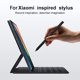 thumbnail image 3 of Bolígrafo Stylus Original 240Hz para dibujar escribir captura de pantalla tableta, 3 of 9