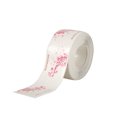thumbnail image 1 of Youkk Sealing Sink Sealer Tile Sticker Convenience Multipurpose Basin Bathroom Long-lasting Practical Caulking Strip Type 4, 1 of 6