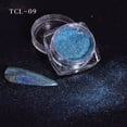 thumbnail image 3 of Manicure Laser Glitter, 3 of 5