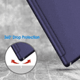 thumbnail image 5 of Étui iPad 6e Génération 2018/étui iPad 5e Génération 2017, 5 of 5