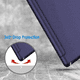 thumbnail image 5 of Funda para iPad 2018 de 6.ª generación/Funda para iPad 2017 de 5.ª generación MFZFUKR 2033202-4, 5 of 5