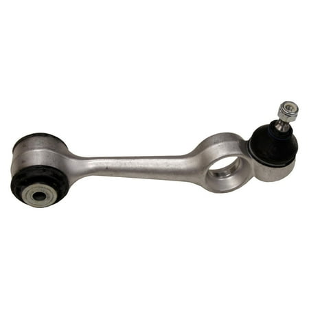 Mercedes 300d Control - NEW CONTROL ARM FRONT UPPER RIGHT FITS 1976-1985 MERCEDES-BENZ 300D 1233304707